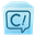 Логотип Chatbox