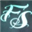 Логотип Fontspace