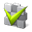 Логотип Vista Start Menu