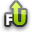 Логотип File and Image Uploader