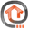 Логотип openHAB