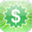 Логотип Spend - Budgeting