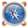Логотип FullScreen For Safari