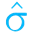 Логотип CrowdFlower