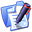 Логотип File Renamer