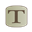 Логотип Texpad