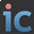 Логотип InstaCalc