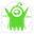 Логотип 0xbench