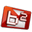 Логотип [b2] Gmail Notifier
