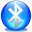 Логотип BTProximity