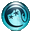 Логотип ActivePerl