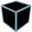 Логотип BlackBox Security Monitor