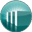 Логотип AutoCAD Civil 3D