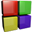 Логотип Code::Blocks