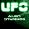 Логотип UFO: Alien Invasion