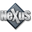 Логотип Winstep Nexus