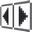 Логотип DoublePane