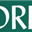 Логотип ADRIFT Interactive Fiction Toolkit