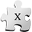 Логотип XOWA