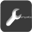 Логотип QR Code Generator (By Compzets.com)