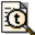 Логотип File Renamer Basic