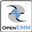 Логотип OpenEMM