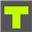 Логотип Lime Text