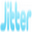 Логотип Abiro Jitter