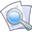 Логотип File Seeker