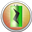 Логотип Batterysqueezer