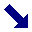 Логотип Trayconizer