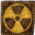Логотип STALKER: Shadow of Chernobyl