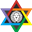 Логотип CoinGeneration
