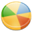 Логотип SysTools Hard Drive Data Recovery