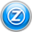 Логотип Zooom/2