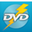 Логотип Free DVD Decrypter