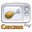 Логотип ChickenPing