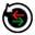 Логотип Create Synchronicity