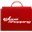 Логотип Joomshopping
