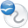 Логотип Apache OpenOffice Draw