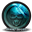 Логотип Tom Clancy`s Ghost Recon Online