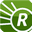 Логотип Reference.com