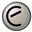 Логотип Ethereal