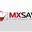 Логотип MX Save