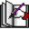 Логотип VeryPDF PDF Editor