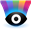 Логотип OkayFreedom VPN