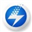 Логотип Baidu PC Faster