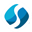 Логотип Swiftly