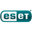 Логотип ESET Mobile Security