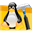 Логотип Kernel for Linux Data Recovery